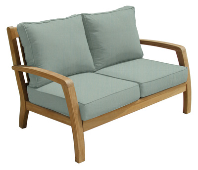 Somerset Deep Seating Collection