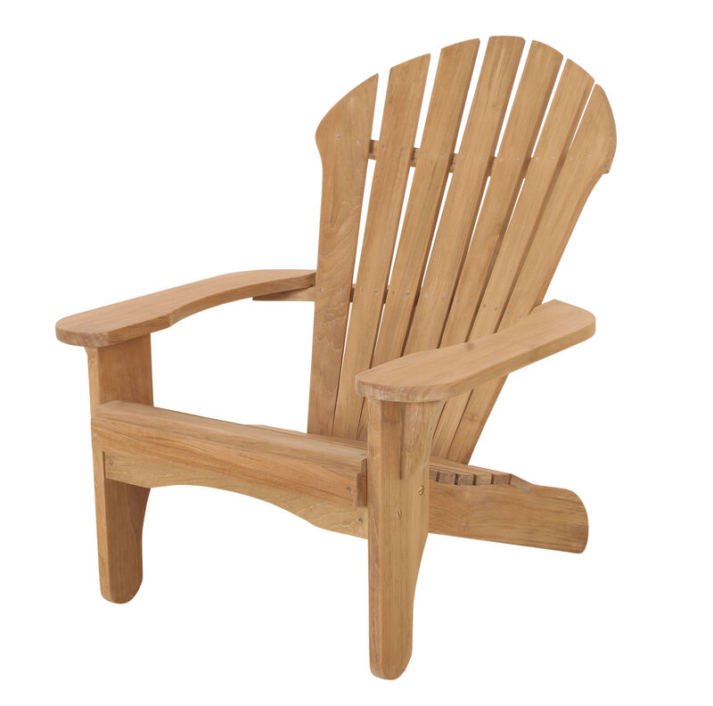 Atlantic Adirondack Chair