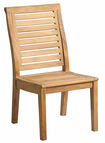 Cayman Dining Side Chair